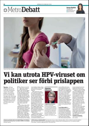 metro_st-20180226_000_00_00_028.pdf