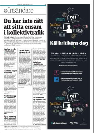 metro_st-20180226_000_00_00_029.pdf