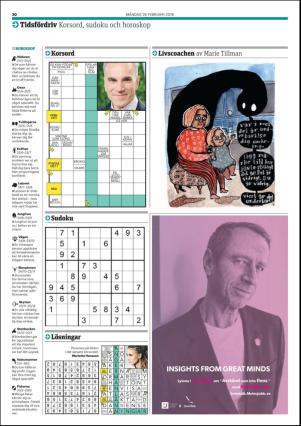 metro_st-20180226_000_00_00_030.pdf