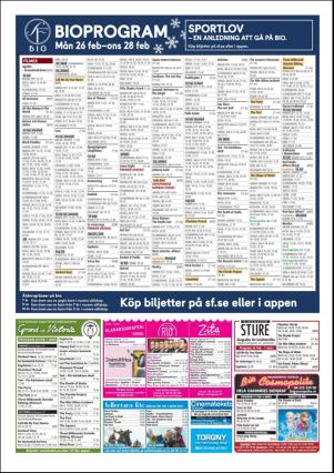 metro_st-20180226_000_00_00_031.pdf