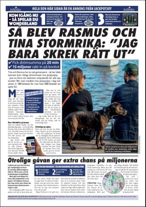 metro_st-20180226_000_00_00_032.pdf