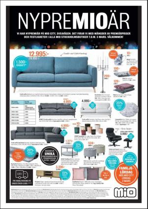 metro_st-20180227_000_00_00_002.pdf