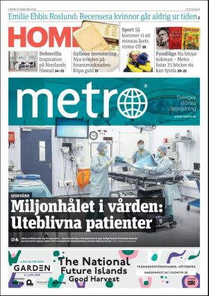 metro_st-20180227_000_00_00_003.pdf