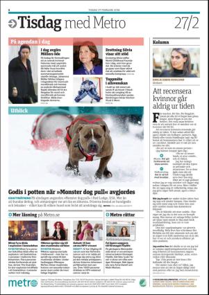 metro_st-20180227_000_00_00_004.pdf