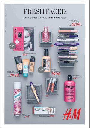 metro_st-20180227_000_00_00_005.pdf