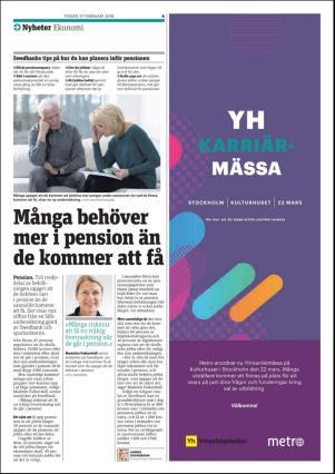 metro_st-20180227_000_00_00_007.pdf