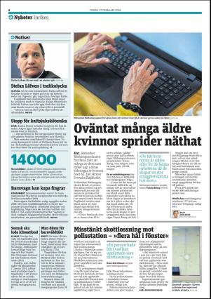 metro_st-20180227_000_00_00_008.pdf