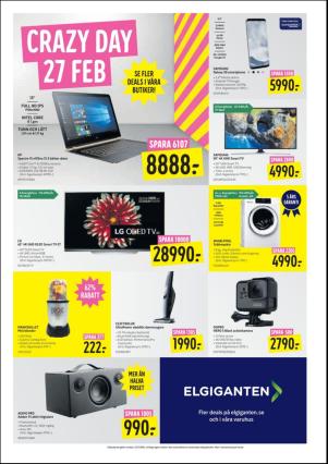 metro_st-20180227_000_00_00_009.pdf