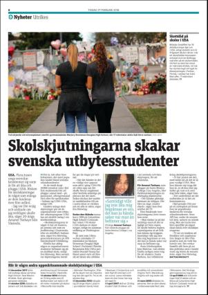 metro_st-20180227_000_00_00_010.pdf