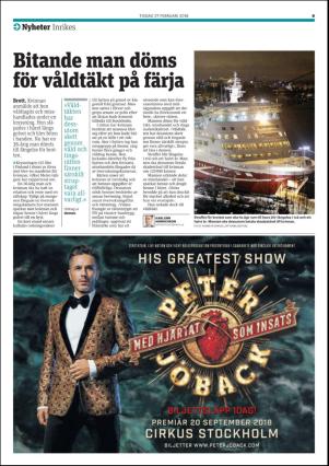 metro_st-20180227_000_00_00_011.pdf