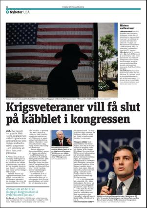 metro_st-20180227_000_00_00_014.pdf