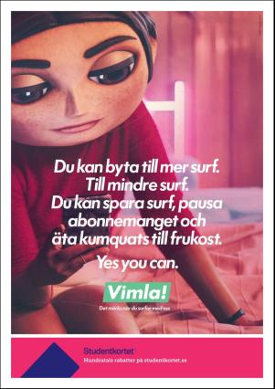 metro_st-20180227_000_00_00_015.pdf