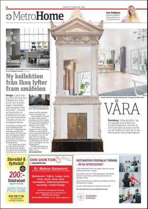 metro_st-20180227_000_00_00_016.pdf