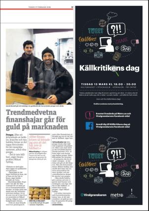 metro_st-20180227_000_00_00_019.pdf