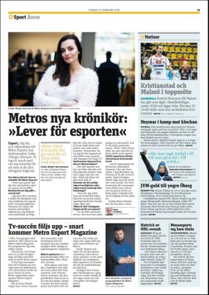metro_st-20180227_000_00_00_021.pdf