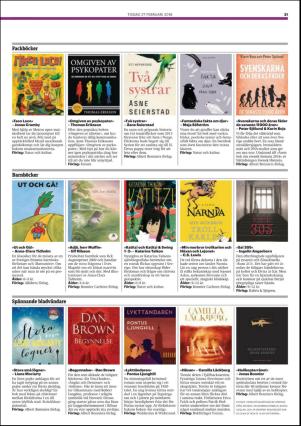 metro_st-20180227_000_00_00_023.pdf