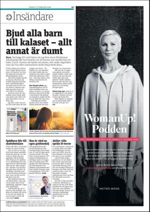 metro_st-20180227_000_00_00_025.pdf