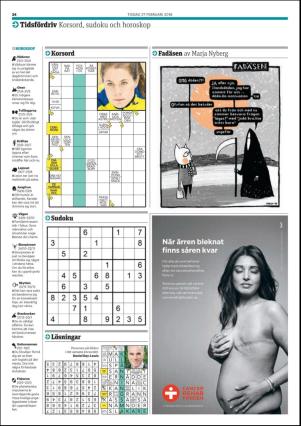 metro_st-20180227_000_00_00_026.pdf