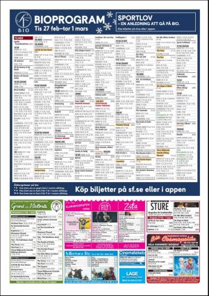 metro_st-20180227_000_00_00_027.pdf