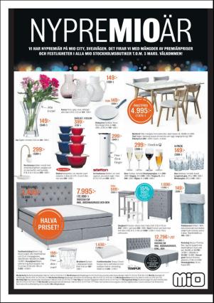 metro_st-20180227_000_00_00_028.pdf