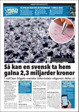 metro_st-20180228_000_00_00_002.pdf