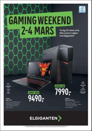 metro_st-20180228_000_00_00_005.pdf