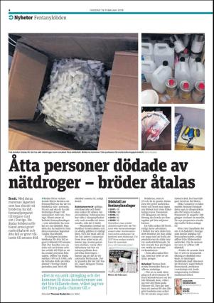 metro_st-20180228_000_00_00_006.pdf