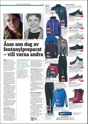 metro_st-20180228_000_00_00_007.pdf