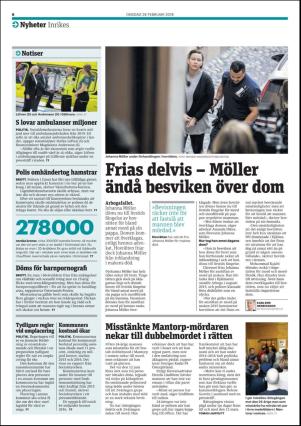 metro_st-20180228_000_00_00_008.pdf