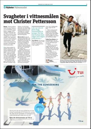 metro_st-20180228_000_00_00_009.pdf