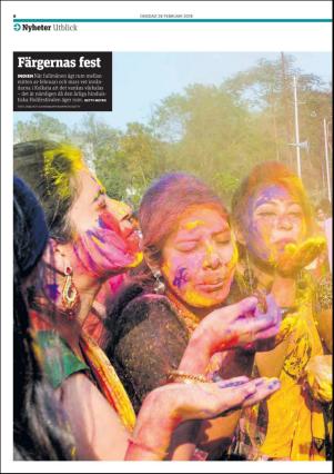 metro_st-20180228_000_00_00_010.pdf