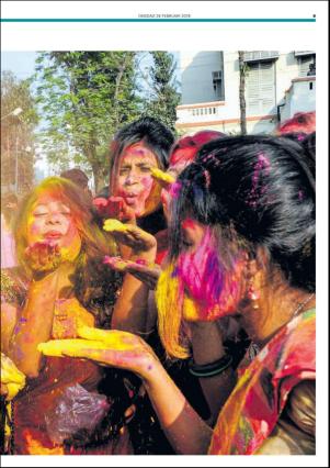 metro_st-20180228_000_00_00_011.pdf