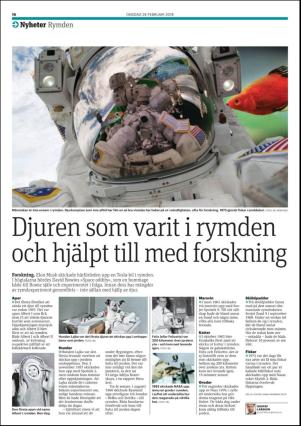 metro_st-20180228_000_00_00_012.pdf