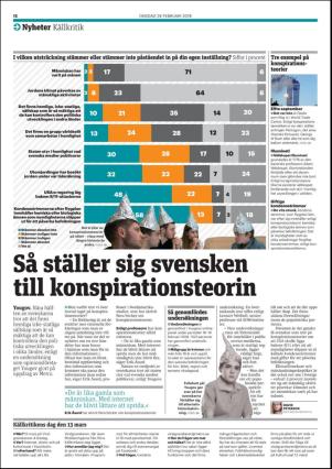 metro_st-20180228_000_00_00_014.pdf