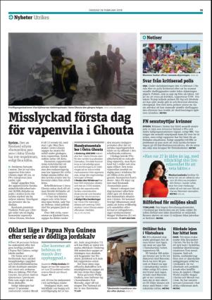 metro_st-20180228_000_00_00_015.pdf