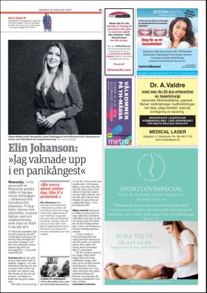 metro_st-20180228_000_00_00_017.pdf