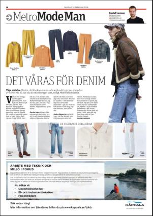 metro_st-20180228_000_00_00_018.pdf