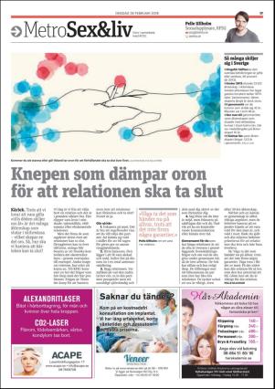 metro_st-20180228_000_00_00_019.pdf