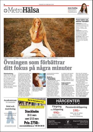 metro_st-20180228_000_00_00_020.pdf