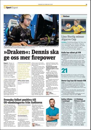 metro_st-20180228_000_00_00_021.pdf