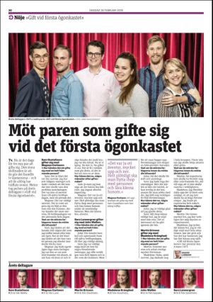 metro_st-20180228_000_00_00_022.pdf