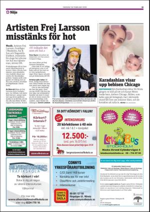 metro_st-20180228_000_00_00_023.pdf