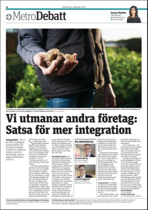 metro_st-20180228_000_00_00_024.pdf