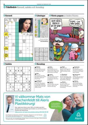 metro_st-20180228_000_00_00_026.pdf