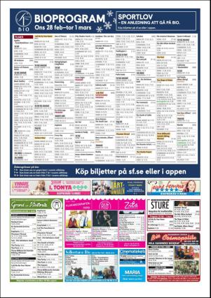 metro_st-20180228_000_00_00_027.pdf