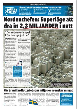 metro_st-20180228_000_00_00_028.pdf