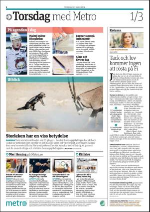 metro_st-20180301_000_00_00_002.pdf