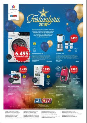 metro_st-20180301_000_00_00_003.pdf