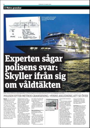 metro_st-20180301_000_00_00_004.pdf