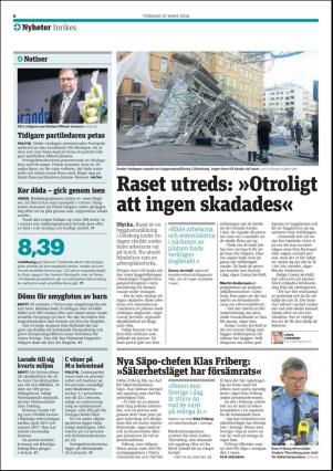 metro_st-20180301_000_00_00_006.pdf